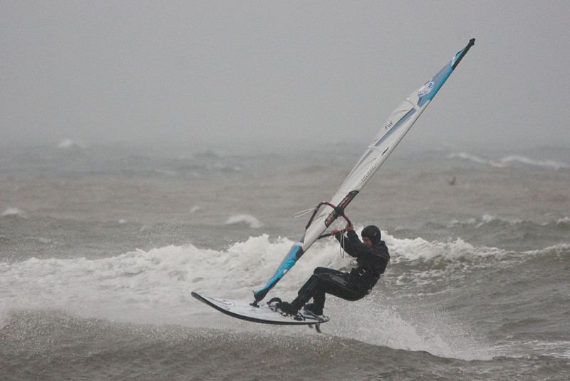 Columbia Beach Dec 24-201
