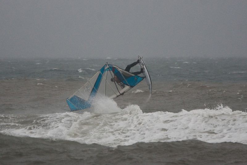 Columbia Beach Dec 24-201
