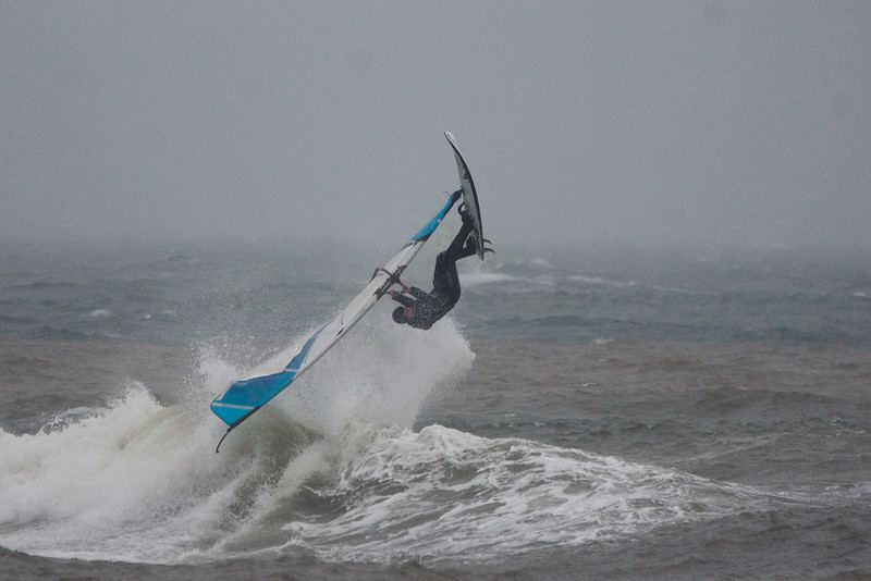 Columbia Beach Dec 24-201
