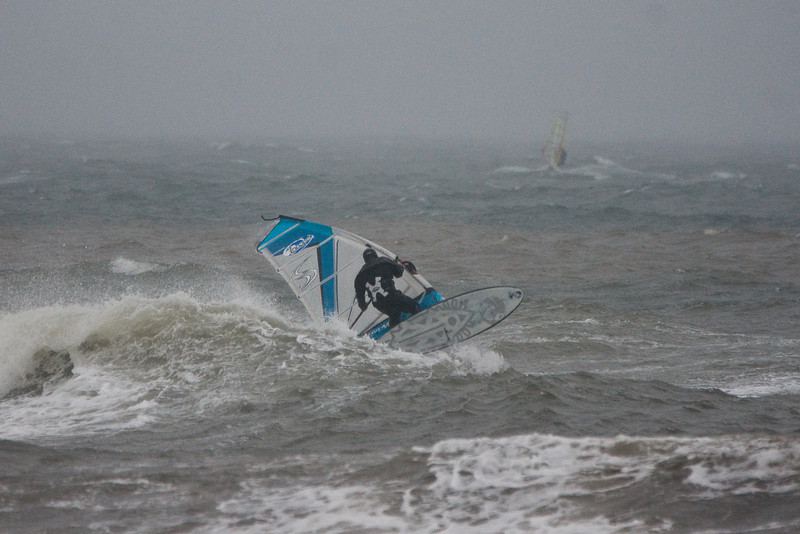 Columbia Beach Dec 24-201
