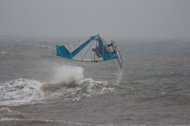 Columbia Beach Dec 24-201
