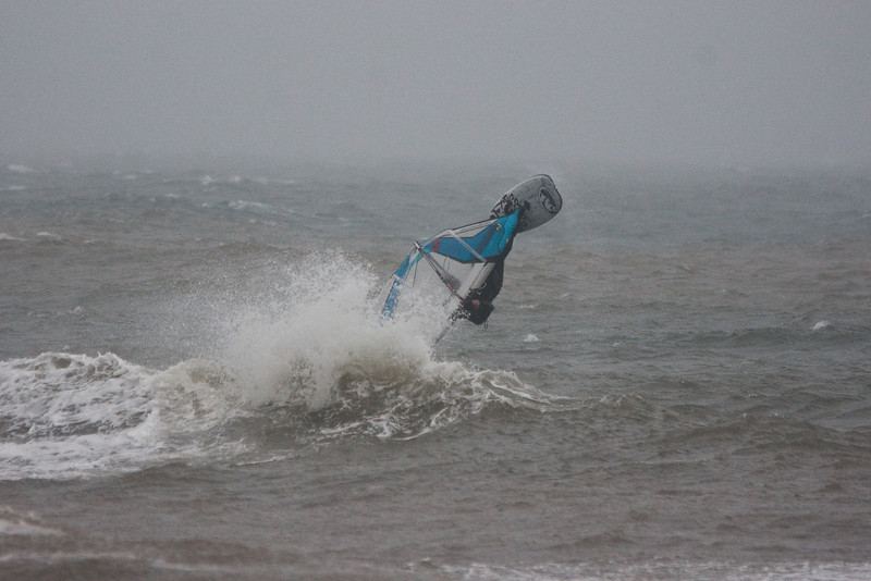 Columbia Beach Dec 24-201
