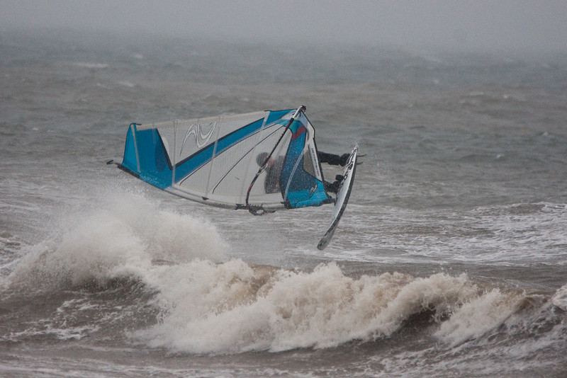 Columbia Beach Dec 24-201
