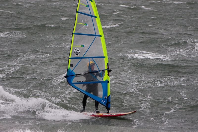 Willows 50knots 01-22-12
