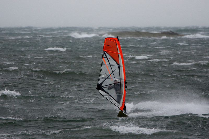 Willows 50knots 01-22-12
