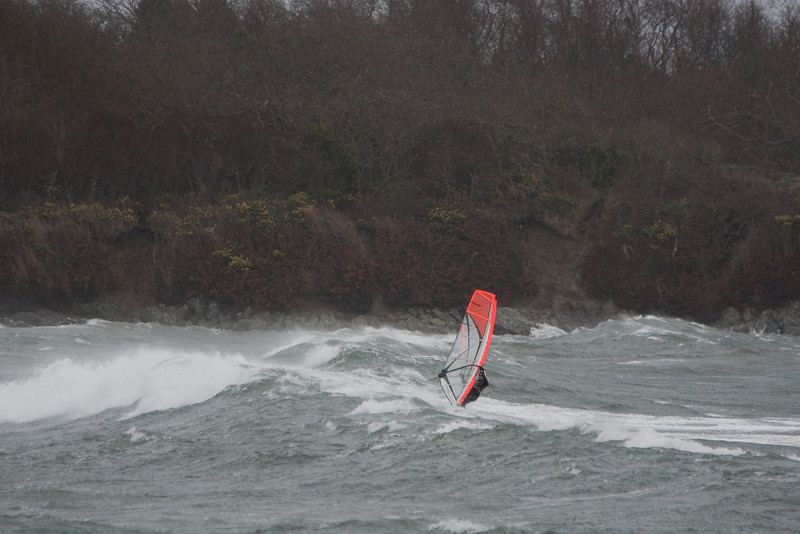 Willows 50knots 01-22-12
