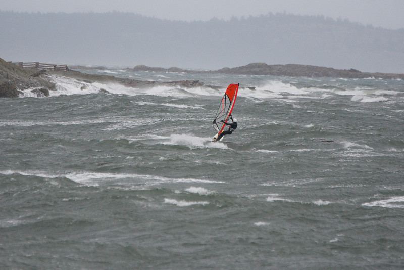 Willows 50knots 01-22-12
