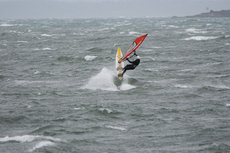 Willows 50knots 01-22-12
