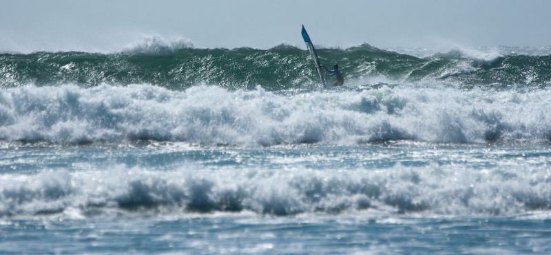 Long Beach, April 2-2011
