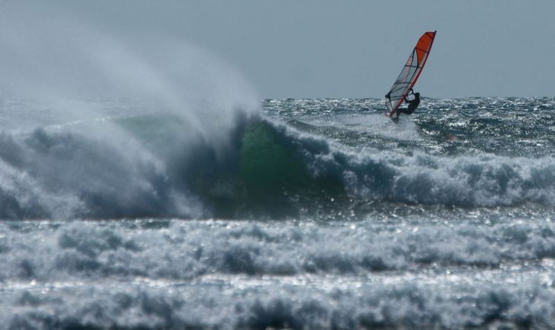 Long Beach, April 2-2011
