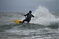 130919DSC04517-L.jpg