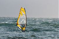 20111111-DSC08536-L.jpg