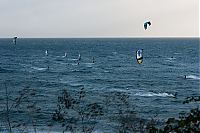 20111111-DSC09012-L.jpg