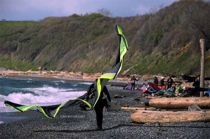 Keywords: karmative.com, dallas rd, kiteboarding