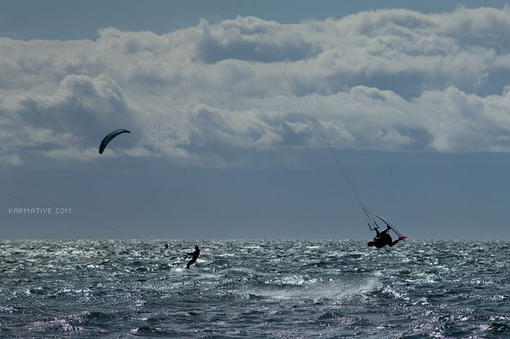 Keywords: karmative.com, dallas rd, kiteboarding