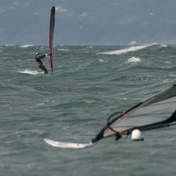 Clover Point
2010APR04
