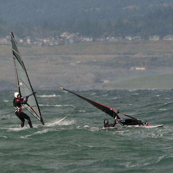 Clover Point
2010APR04
