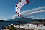 20110704_Port_Alberni_0053.JPG