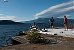 20110704_Port_Alberni_0063.JPG