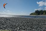 20130429_GWest_0059.jpg