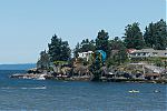 Craig_Bay_281_of_429.jpg