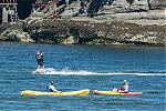 Craig_Bay_283_of_429.jpg