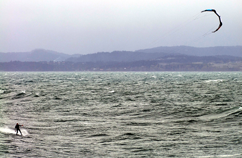 Stormy Day off Clover Point
Hi-Res professional  prints available, archival paper, various sizes. Please contact via e-mail. Thank you.
