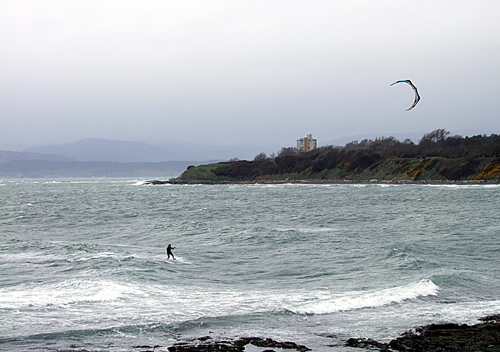 Stormy Day off Clover Point
Hi-Res professional  prints available, archival paper, various sizes. Please contact via e-mail. Thank you.
