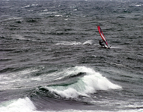 Stormy Day off Clover Point
Hi-Res professional  prints available, archival paper, various sizes. Please contact via e-mail. Thank you.
