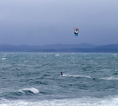 Stormy Day off Clover Point
Hi-Res professional  prints available, archival paper, various sizes. Please contact via e-mail. Thank you.
