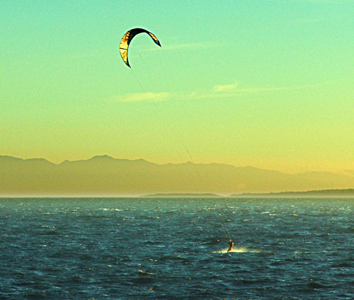 Taken from Clover Point, evening,Aug. 24, 2007
Hi-Res professional  prints available, archival paper, various sizes. Please contact via e-mail. Thank you.
Keywords: Aug.25 2007