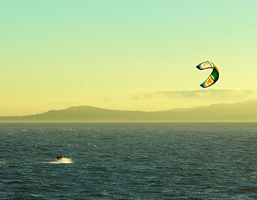 Taken from Clover Point, evening,Aug. 24, 2007
Hi-Res professional  prints available, archival paper, various sizes. Please contact via e-mail. Thank you.
Keywords: Aug.25 2007