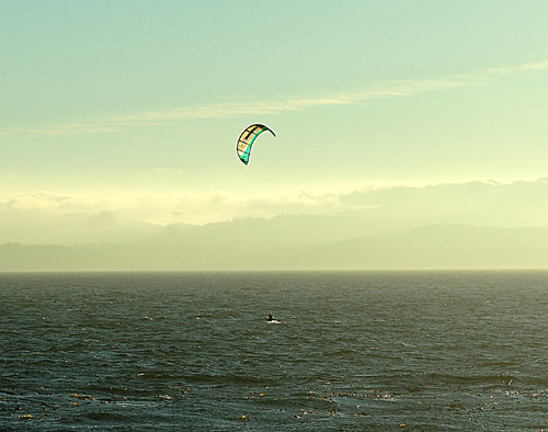 Taken from Clover Point, evening,Aug. 24, 2007
Hi-Res professional  prints available, archival paper, various sizes. Please contact via e-mail. Thank you.
Keywords: Aug.25 2007