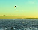 Aug_24_2007_Wind_surfers_off_Victoria__01.jpg