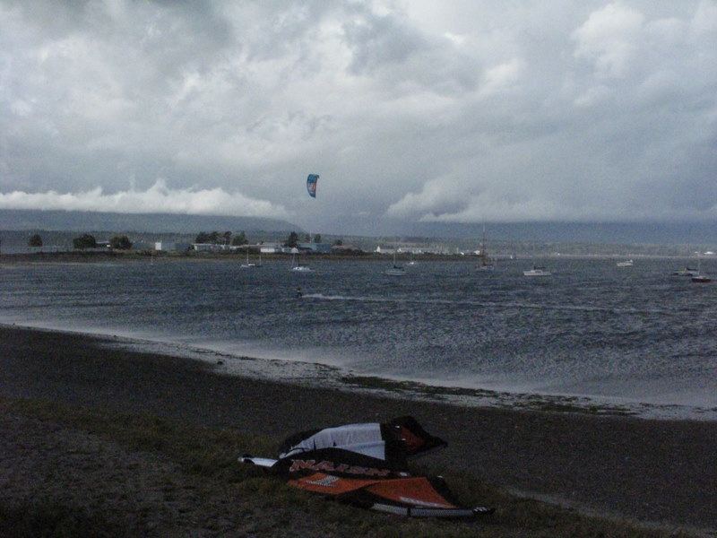 comox, sept 23rd '11
