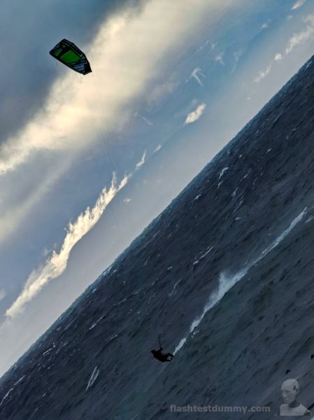 Wicked winds and waves.
Tweaked a bit to bring out the ambience.
Keywords: high wind choppy 80 clover point