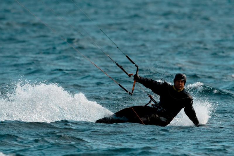 Keywords: Juan de Fuca Kiteboarding Victoria adventure sports sports