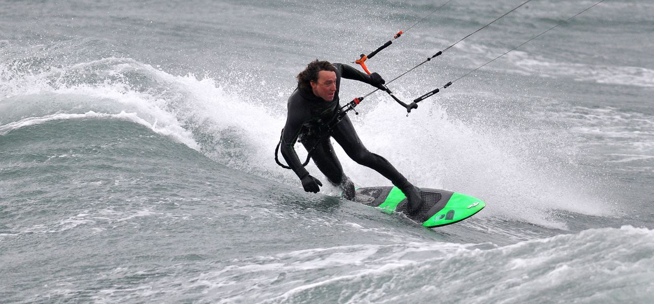 Clover Point
Dec 25th/12
