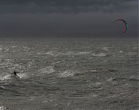 clover_point_20130929_2.jpg