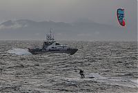 clover_point_20130929_4.jpg