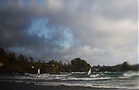 windsurf103-727.jpg