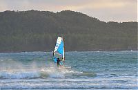 windsurf108-7211.jpg