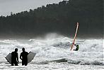 windsurf1815.jpg