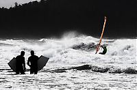 windsurf1815UberEdit-S.jpg