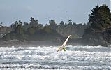 windsurf1860.jpg