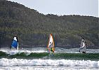 windsurf1950.jpg