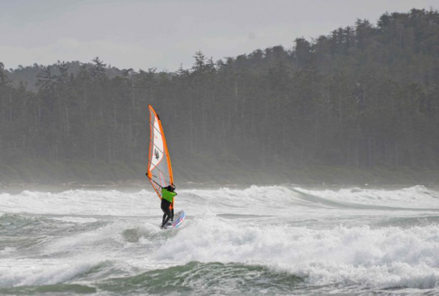 windsurf1812.jpg