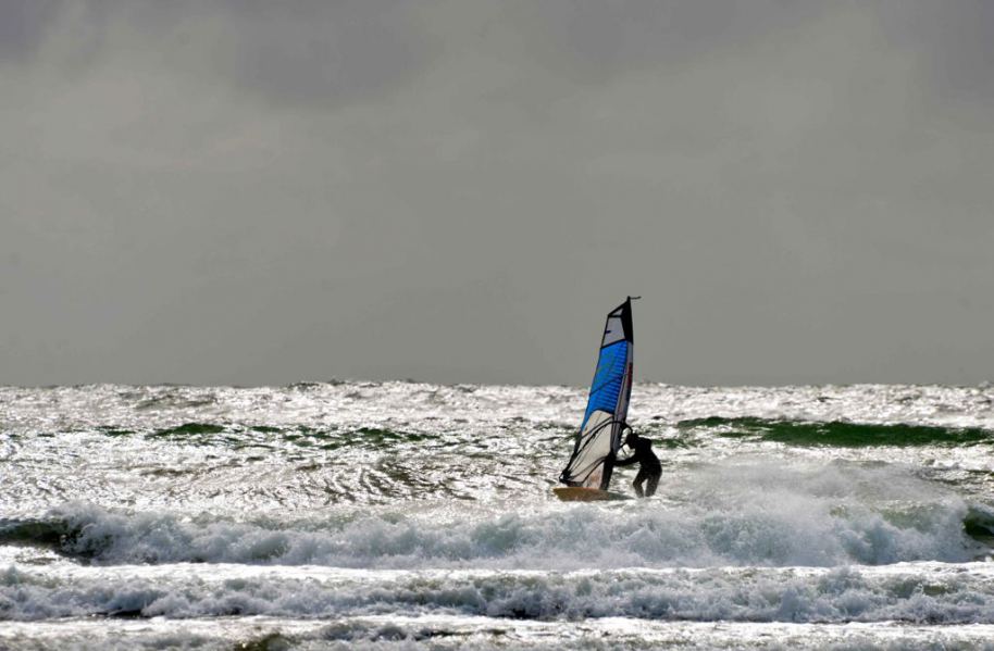 windsurf1838.jpg