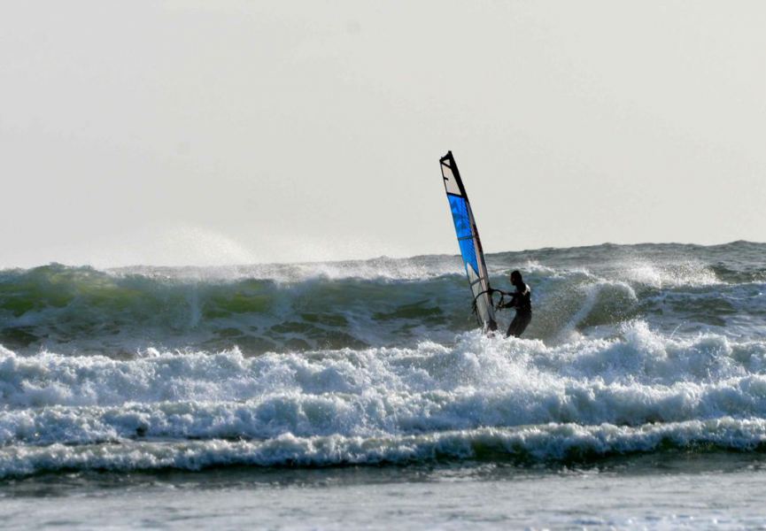 windsurf1936.jpg