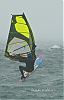 windsurf5.jpg